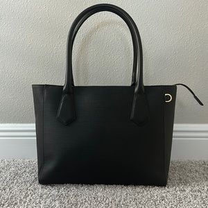 Dagne Dover Classic Tote